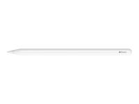 Apple Pencil pen til Tablet - Bluetooth 2.gen